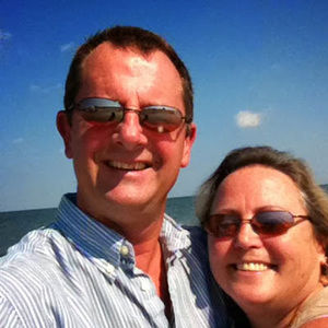 Meet your Posher, Helena